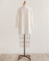 Clouds of Summer Mini Dress